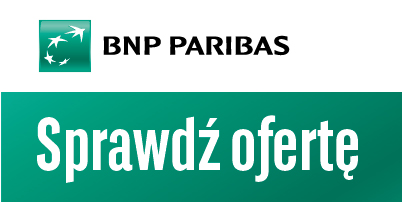 Count BNP Paribas instalment