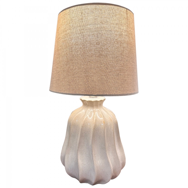 bezowa_lampa_ceramiczna_stolowa