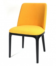 Krzesło MOVANO tapicerowane