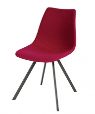 carrie-metal-straight-legs-chair2_krzeslo_do_stolu_loft_indu