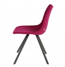 carrie-metal-straight-legs-chair3_nowoczesne_krzeslo_industr