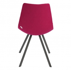 carrie-metal-straight-legs-chair_krzeslo_bordowe_tapicerowa0