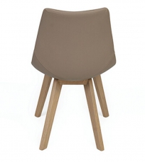 carrie-wooden-legs-chair4_tapicerowna_eproste_nowoczesne_ska