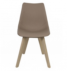 carrie-wooden-legs-chairskandynawskie_krzeslo_tapicerowane
