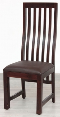 drewniane_krzeslo_w_ciemnym_brazie0