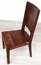 drewniane_krzeslo_z_mango