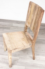 drewniane_krzeslo_z_mango0