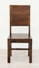 drewniane_proste_krzeslo