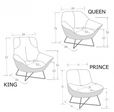fotele_rico_king_quenn_prince_eleganckie_male_nowoczensne_l0