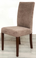 krzeslo_do_stolu_proste_tapicerowane_lincoln_top_textil0