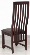 krzeslo_drewniane_z_miekkim_siedziskiem