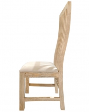 krzeslo_drewniane_z_tapicerowanym_siedziskiem