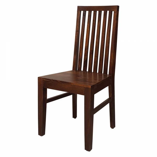 krzeslo_milo_z_drewna_mango_braz_szczeble_10