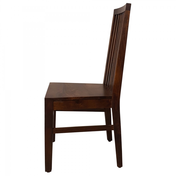 krzeslo_milo_z_drewna_mango_braz_szczeble_2