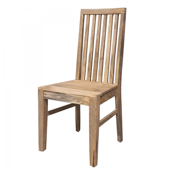 krzeslo_milo_z_drewna_mango_jasne_szczeble0