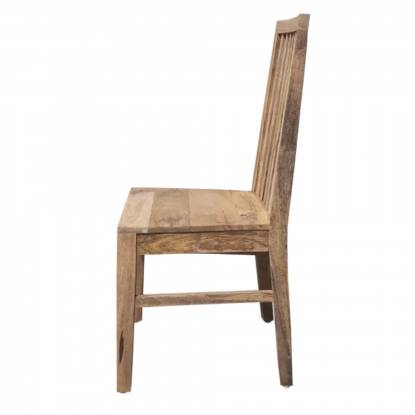 krzeslo_milo_z_drewna_mango_jasne_szczeble_2