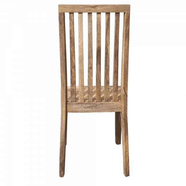 krzeslo_milo_z_drewna_mango_jasne_szczeble_3