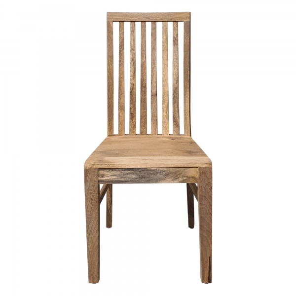 krzeslo_milo_z_drewna_mango_jasne_szczeble_4