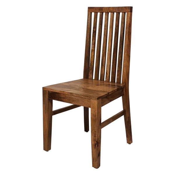krzeslo_milo_z_drewna_mango_toffi_szczeble_10