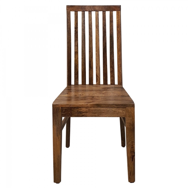 krzeslo_milo_z_drewna_mango_toffi_szczeble_4