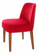 krzeslo_retro_czerwone_do_restauracji_klubowe_krzeslo_maly_f