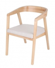 krzeslo_skandynawskie_do_stolu_debowego_drewniane_retro_sza0