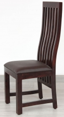 krzeslo_z_drewna_akacji