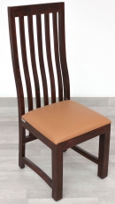 krzeslo_z_linia_z_drewna
