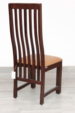 krzeslo_z_litego_drewna