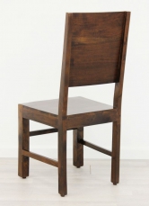krzeslo_z_litego_drewna5