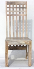 krzeslo_z_pionowym_kratowanym_siedziskim_99-00112mw