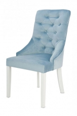 niebieskie_welurowe_krzeslo_tapicerowane_blekitne