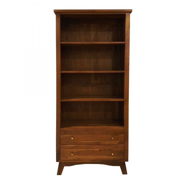 regal_bonn_90_cm_z_drewna_akacji_walnut0