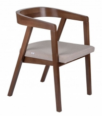 scandi-2_-_krzeslo_drewniane_nowoczesne_giete