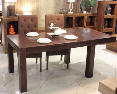 stol_z_litego_drewna_table_wood